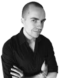 David Carle