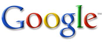 Ce billet n’est PAS commandité par Google google