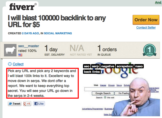 fiverr-negative-seo-2